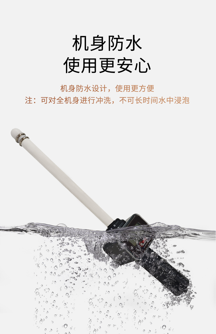 新款豬排詳情_04