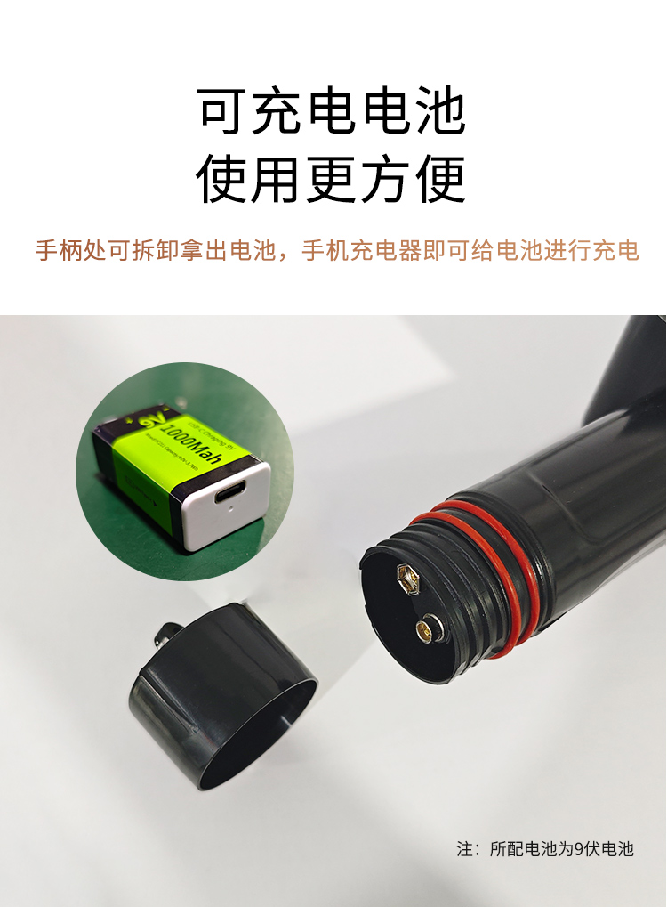 新款豬排詳情_05