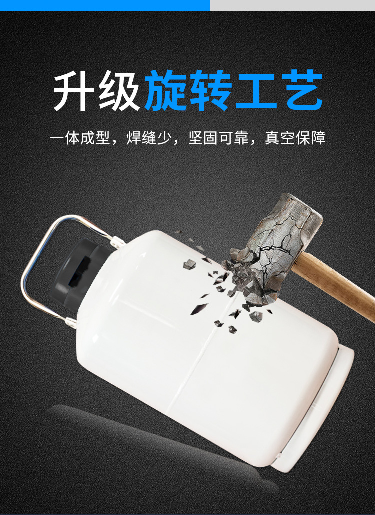 微信圖片_20240118112449